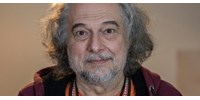  Laár András kilépett a KFT-ből  