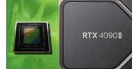  Stratégia a túlélésért: Kínában 3-5 év helyett azonnal pénzt csinálnak az Nvidia videokártyákból  