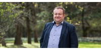  Szerbiai szélturbinákra, horvát naperőművekre, szlovákiai vízerőművekre feni a fogát az Alteo  