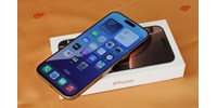  Alapvető változást hozhat az iPhone 17 Pro  