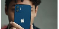  14 év után befutott az első trójai vírus az iPhone-okra: súlyos problémákat okozhat, és szinte lehetetlen megszabadulni tőle  