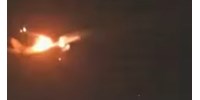  Lángra lobbant egy Boeing 737-es hajtóműve, kényszerleszállást hajtott végre Dél-Koreában – videó  