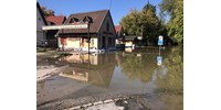 Magyarország is kaphat árvízkárokra pénzt az EU-tól, de igazolni kell a felhasználást