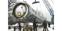  A Nyugat attól tart, hogy Oroszország nukleáris tölteteket és piszkos bombákat is bevethet Ukrajnában  