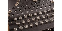  Mennyi idő alatt törné fel az Enigmát a XXI. század technológiája? Megszólaltak a szakértők  
