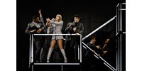  A bécsi Taylor Swift-koncerten merényletet tervező férfi valószínűleg volt barátnőjét is meg akarta ölni korábban  
