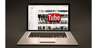  Újfajta nevek jönnek a YouTube-ra, könnyebb lesz megtalálni a videósokat  