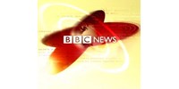  Nehéz helyzetbe sodorhatja a brit kormány a BBC-t   