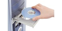  Visszatérhet a CD és a DVD, az eredetinél sokkal több adat férhet el rajta  