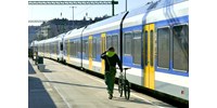 Szijjártó már bejelentette, mégsem indul meg jövő héten a vasúti személyforgalom Szeged és Szabadka között  