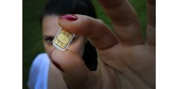  A Telenor bevezette az újfajta SIM-kártyát, vannak ügyfelek, akik máris cserélhetnek  