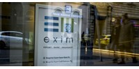  Az Eximbank kinyitotta a pénzcsapot: Balásy cégének 320 millió, autóvásárlásra 220 millió jutott  