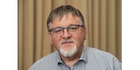 Kórházba került Győr polgármestere, Dézsi Csaba András