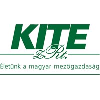 KITE Zrt.