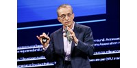 Váratlanul nyugdíjba vonult az Intel vezérigazgatója, a befektetők bizalmáért küzd a chipgyártó