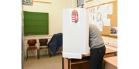  Heteken belül érkeznek a választási értesítők, 7,8 millióan szavazhatnak júniusban  
