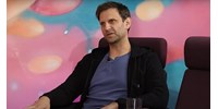  Simon Kornél: Az alkoholt is fel kéne venni a különösen veszélyes kábítószerek listájára  