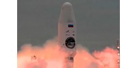 A Holdba csapódott Oroszország Luna-25 szondája, ezzel befuccsolt a 47 év után újraindított orosz program  