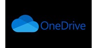  Végre újít a Microsoft, internet nélkül is működni fog a OneDrive  