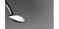 Komoly kockázatra derült fény a cukor helyett használt édesítőszerről  
