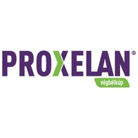 Proxelan