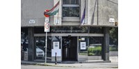  Hírverés nélkül, zárt körben bocsátott ki devizakötvényt Magyarország  