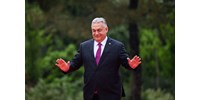  Török Gábor: Orbánnak a saját érdekében lassan el kellene gondolkodnia a miniszterelnök-jelöltség átadásán  