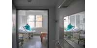  A kórházi struktúrát és az ügyeleti ellátást is alapjaiban írná át a kormány  