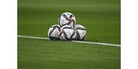  Rosszul lett a meccs után, meghalt egy magyar focista  