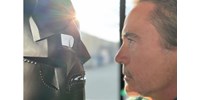 Robert Downey Jr. visszatér, új címet kaptak a következő Bosszúállók-filmek