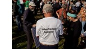  Indul a Tisza szigetek második hulláma  