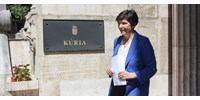  Támogatta a Fidesz a DK javaslatát a magzatukat elvesztő nők pótszabadságáról  