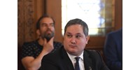  Nagy Márton behívta a Mol és a Magyar Ásványolaj Szövetség vezetőit az elszálló üzemanyagárak miatt  
