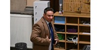  Schadl György édesanyjának felszámolócégei húszmilliós nyereséget termeltek  