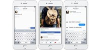 Gigabírságot akasztott a Meta nyakába az Európai Bizottság a Facebook Marketplace miatt