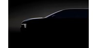 A Mitsubishi jövője: íme a japán márka új elektromos SUV-ja