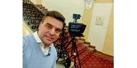 Egy volt fideszes politikus lett a KSH új szóvivője