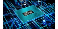  Árat emel az Intel, drágábbak lesznek a számítógépek is  