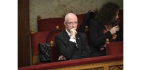  Varga Zs. András úgy megsértődött a bírók kritikáján, hogy felülvizsgálja együttműködését a Magyar Bírói Egyesülettel  