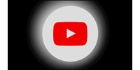  Most bedurvul a YouTube: új módszerrel büntethetik a reklámblokkolót használókat  
