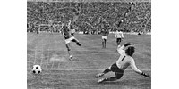  Elhunyt Johan Neeskens, az Ajax és a Barcelona holland legendája  