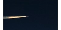  Hiperszonikus rakétákkal felszerelt vadászgépeket irányít Oroszország Kalinyingrádba  