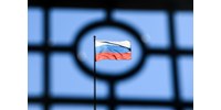  Küszöbönálló terrortámadásokra figyelmeztet a moszkvai amerikai követség  