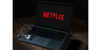  Új funkció a Netflixen: egy gombnyomással kirúghat másokat a fiókjából  