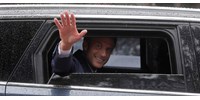  Macron egységkormány javasolt, de a pártvezetők hallani sem akarnak róla  