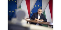  Megkérdeztük, elhívták-e Orbán Viktort is Kijevbe, a válasz: Tud a látogatásról, de nem megy  