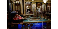  NGM a HVG-nek: igazságos és marad az iparűzési adó módosítása  