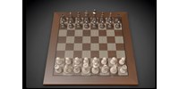  Szeret sakkozni? Váratlan meglepetés is érkezik az új macOS-szel  