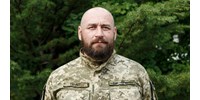  ATV: Szijjártó már jóváhagyta Sándor Fegyir befogadó nyilatkozatát  