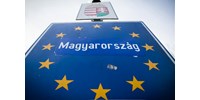 Szlovákia ismét meghosszabbította az ellenőrzést a magyar határon